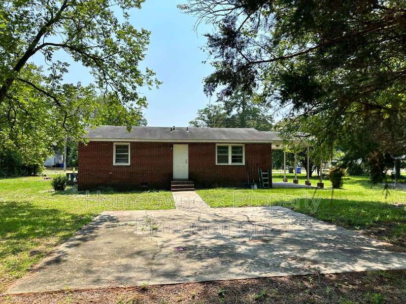 3702 Carlos Ave property image
