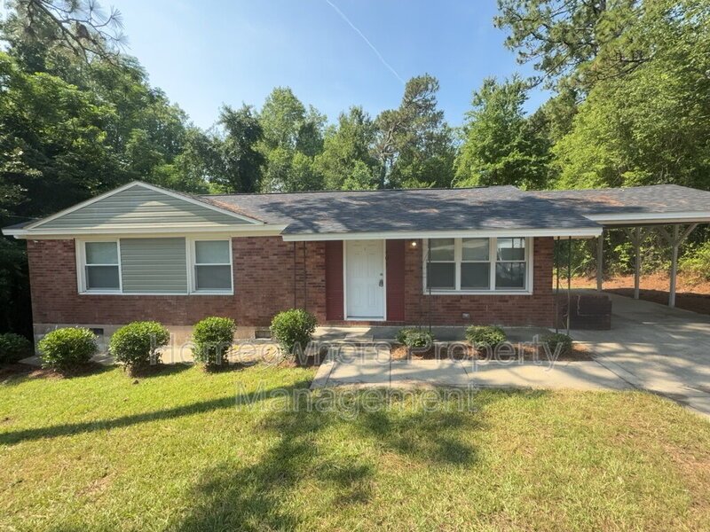 405 Andrews Road property image