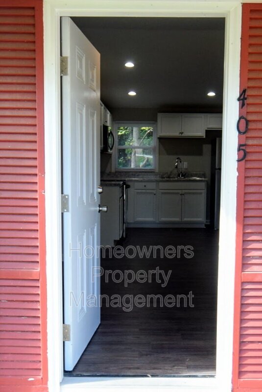 405 Andrews Road property image