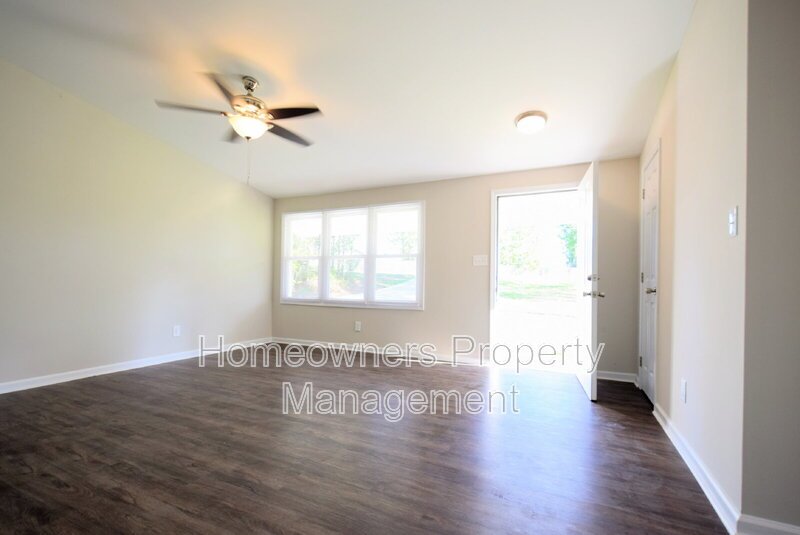 405 Andrews Road property image