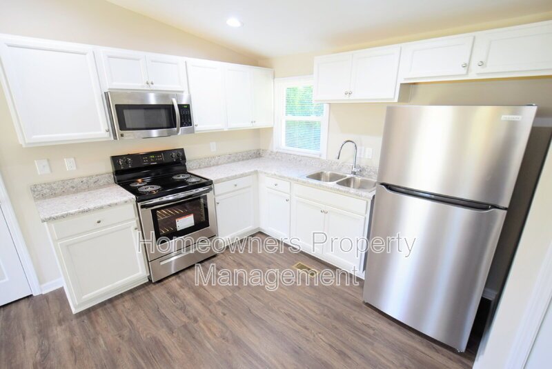 405 Andrews Road property image