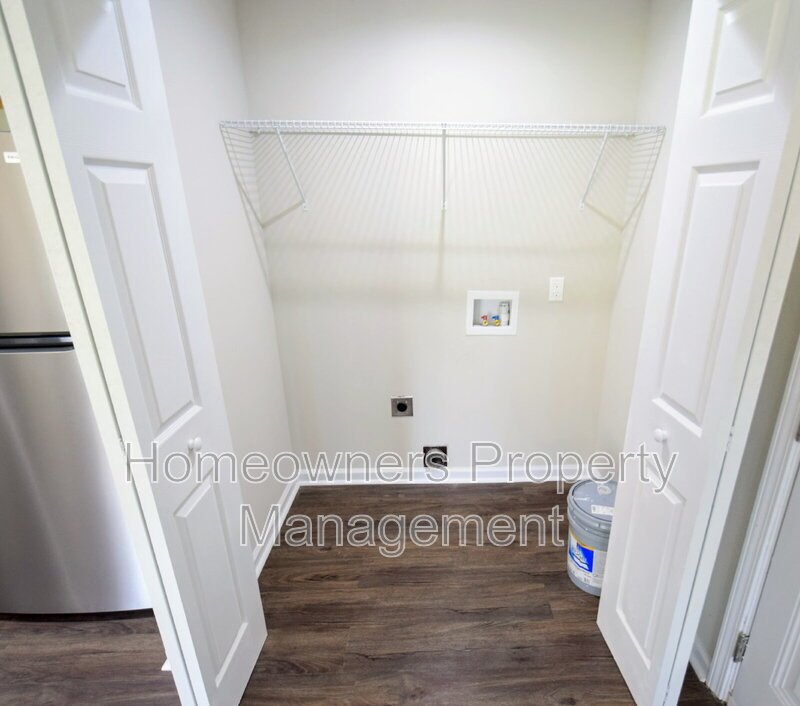 405 Andrews Road property image