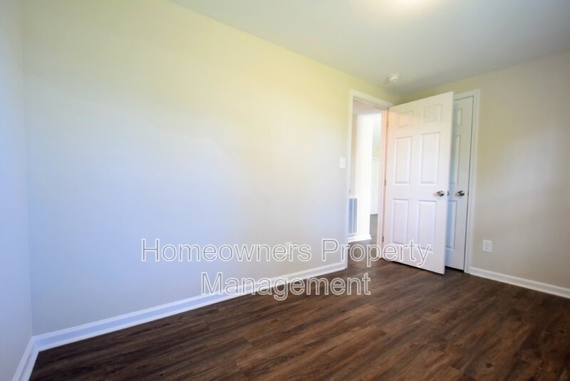 405 Andrews Road property image