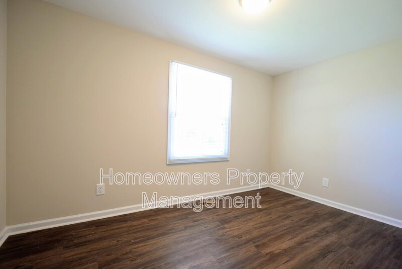 405 Andrews Road property image