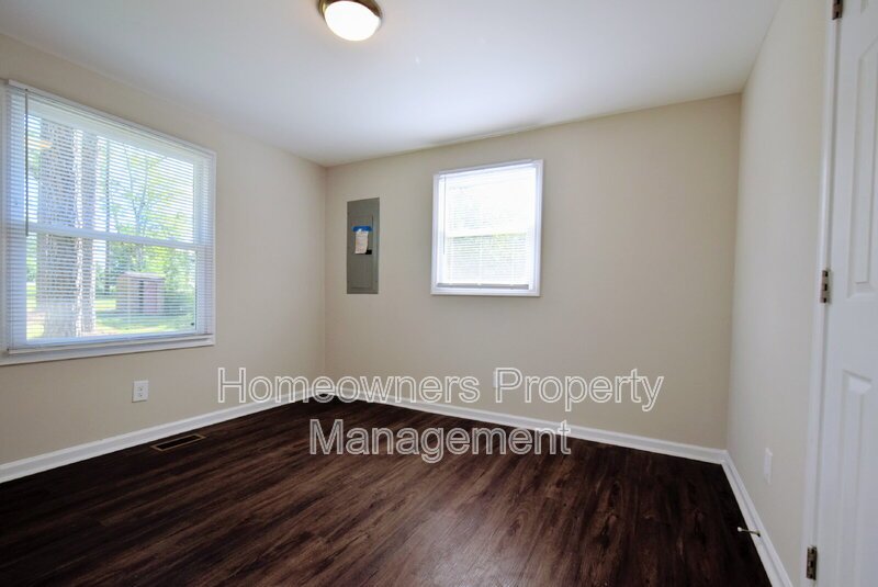 405 Andrews Road property image