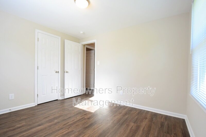 405 Andrews Road property image