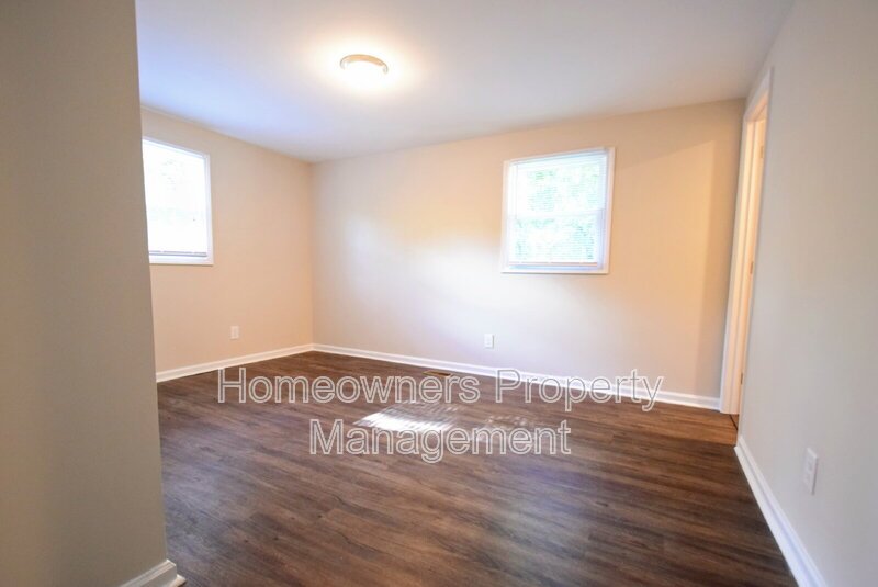 405 Andrews Road property image