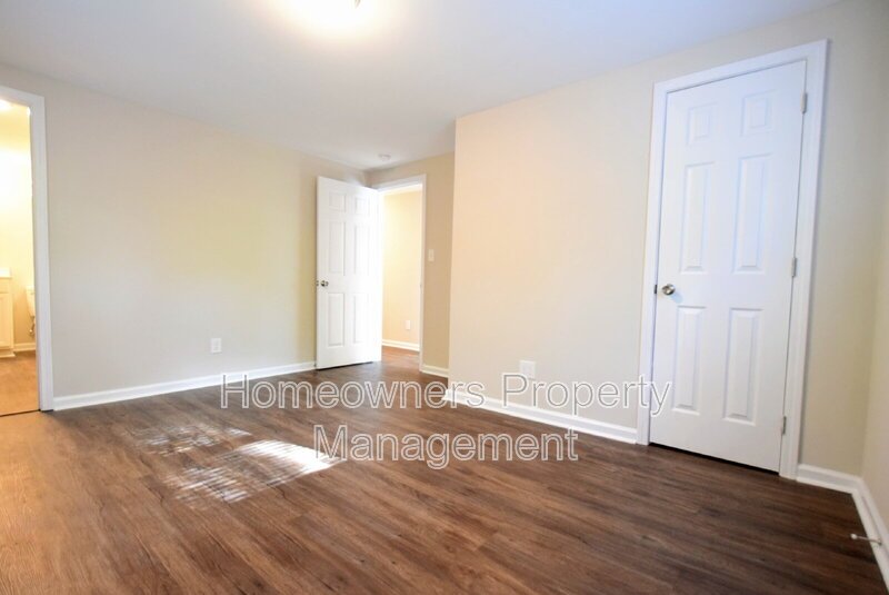 405 Andrews Road property image