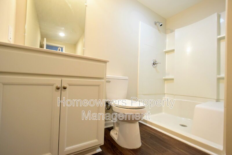 405 Andrews Road property image