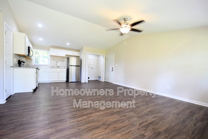 405 Andrews Road property image