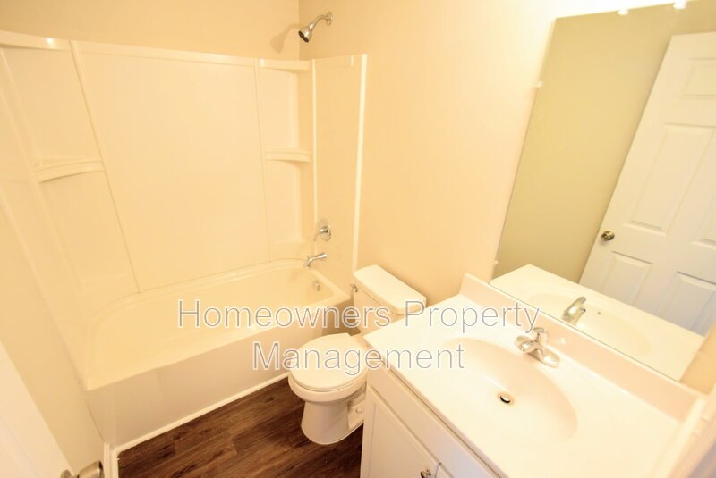405 Andrews Road property image