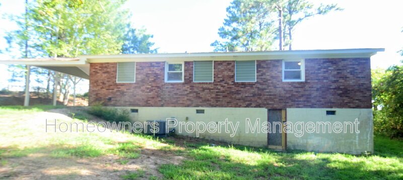 405 Andrews Road property image