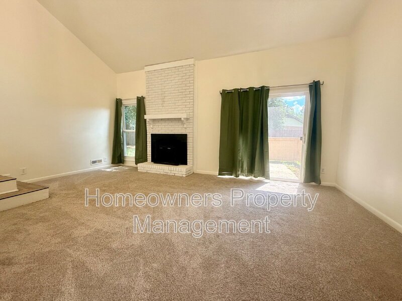 Charming 3-Bed, 2-Bath Haven at 1009 Louisburg Place, Fayetteville! property image