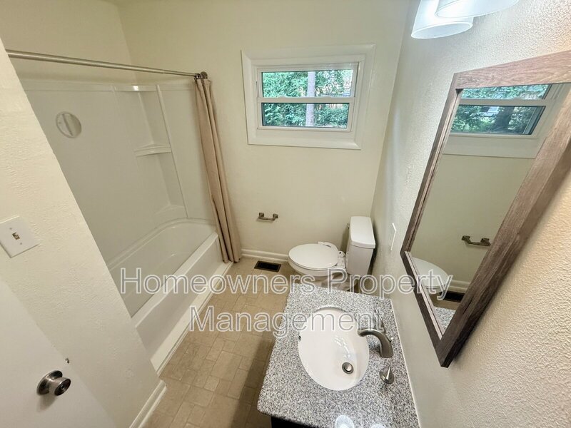 Charming 3-Bed, 2-Bath Haven at 1009 Louisburg Place, Fayetteville! property image