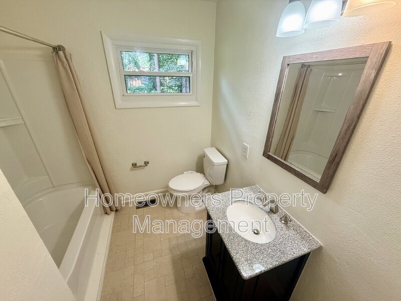 Charming 3-Bed, 2-Bath Haven at 1009 Louisburg Place, Fayetteville! property image