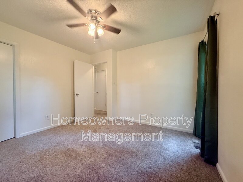 Charming 3-Bed, 2-Bath Haven at 1009 Louisburg Place, Fayetteville! property image