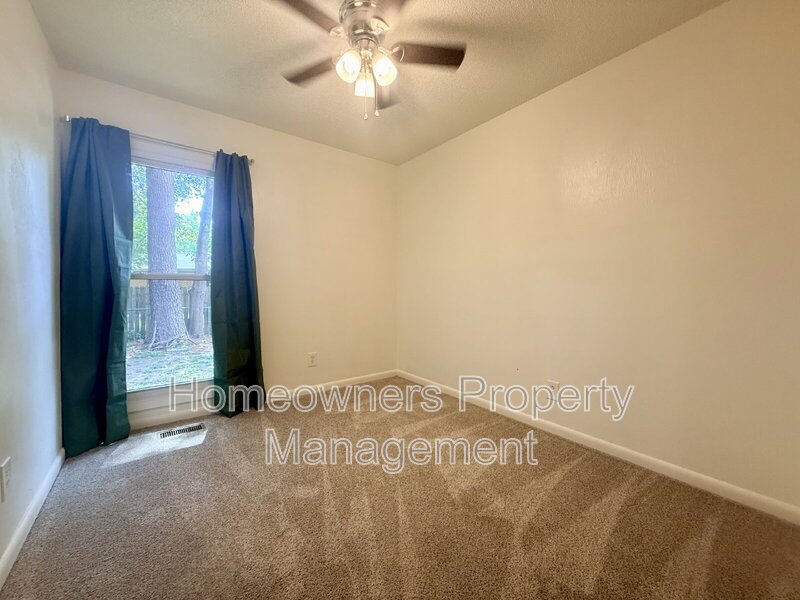 Charming 3-Bed, 2-Bath Haven at 1009 Louisburg Place, Fayetteville! property image