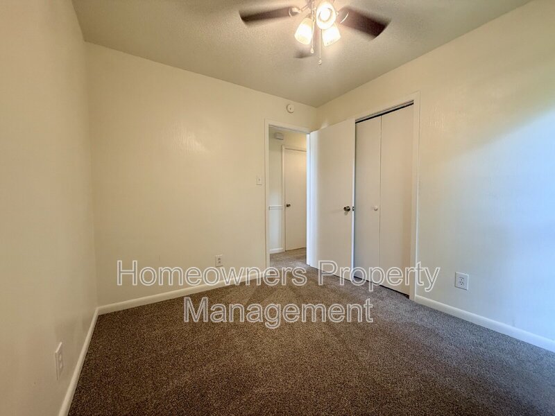 Charming 3-Bed, 2-Bath Haven at 1009 Louisburg Place, Fayetteville! property image
