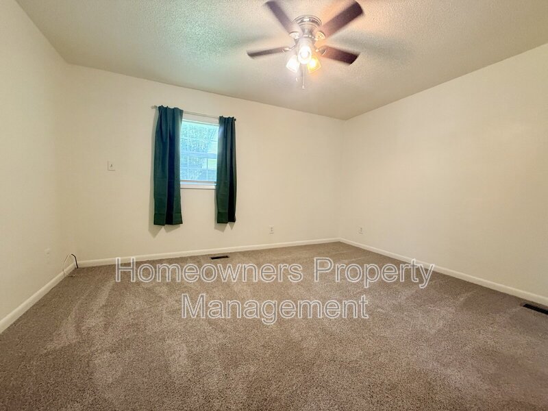 Charming 3-Bed, 2-Bath Haven at 1009 Louisburg Place, Fayetteville! property image