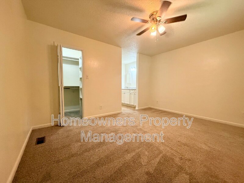 Charming 3-Bed, 2-Bath Haven at 1009 Louisburg Place, Fayetteville! property image