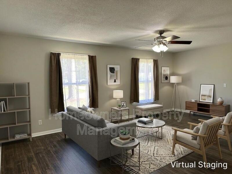 6221 Cool Shade Drive property image