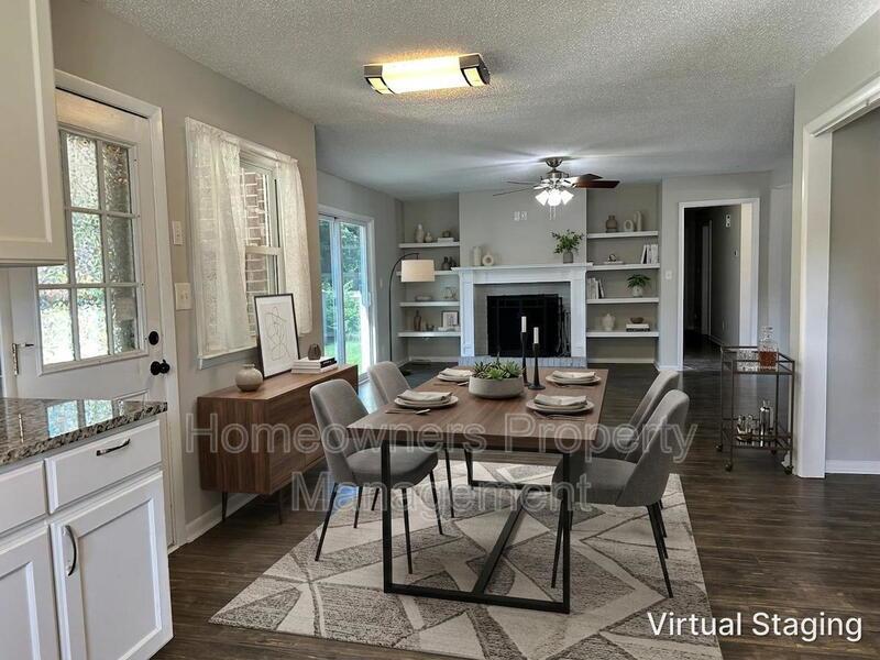6221 Cool Shade Drive property image