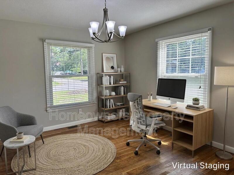 6221 Cool Shade Drive property image