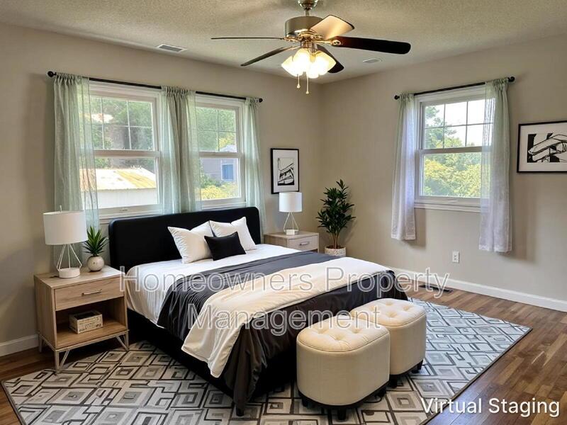 6221 Cool Shade Drive property image