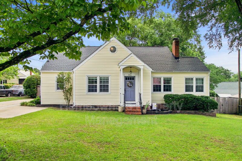 816 Winston Ave property image