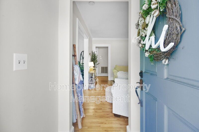 816 Winston Ave property image