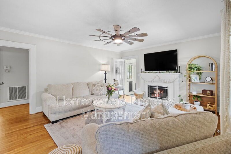 816 Winston Ave property image