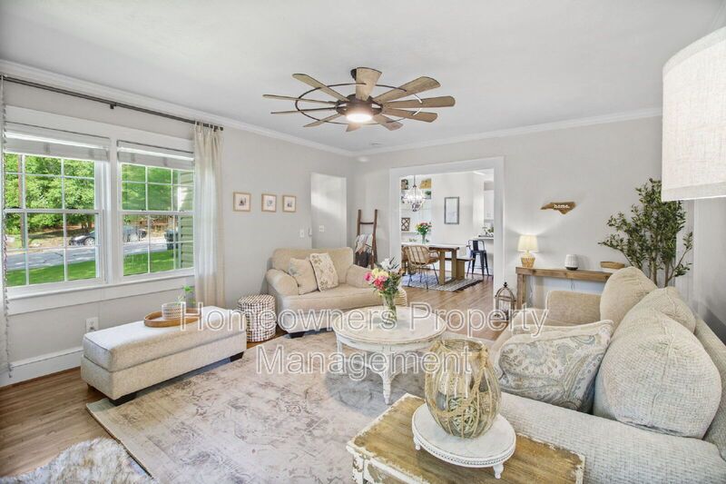816 Winston Ave property image