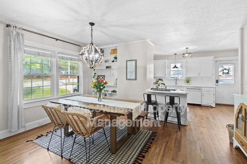 816 Winston Ave property image