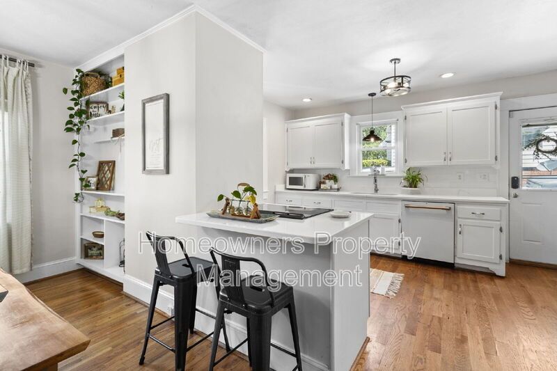 816 Winston Ave property image