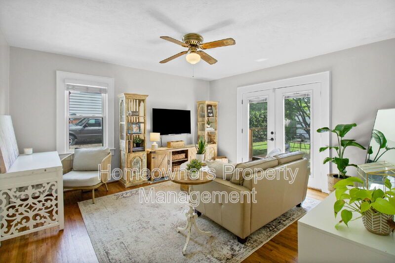 816 Winston Ave property image