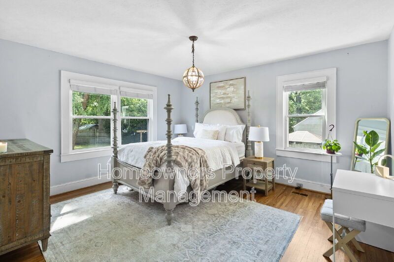 816 Winston Ave property image