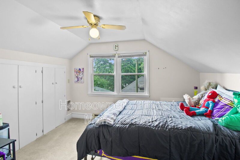 816 Winston Ave property image