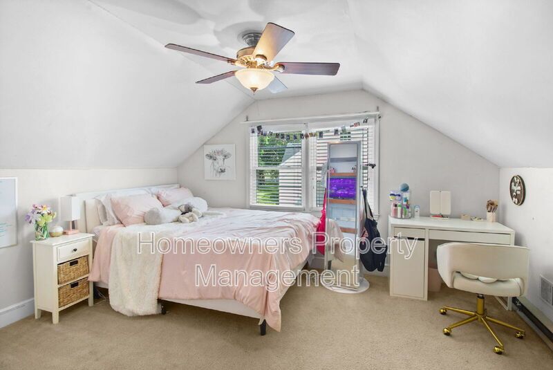 816 Winston Ave property image