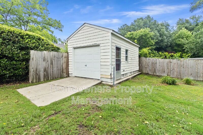 816 Winston Ave property image