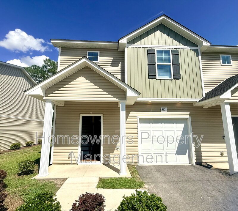 3101 Cope Street property image