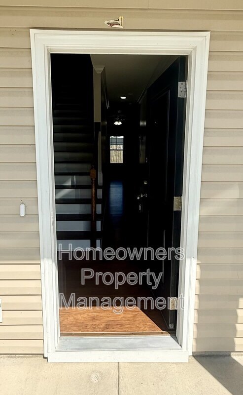 3101 Cope Street property image