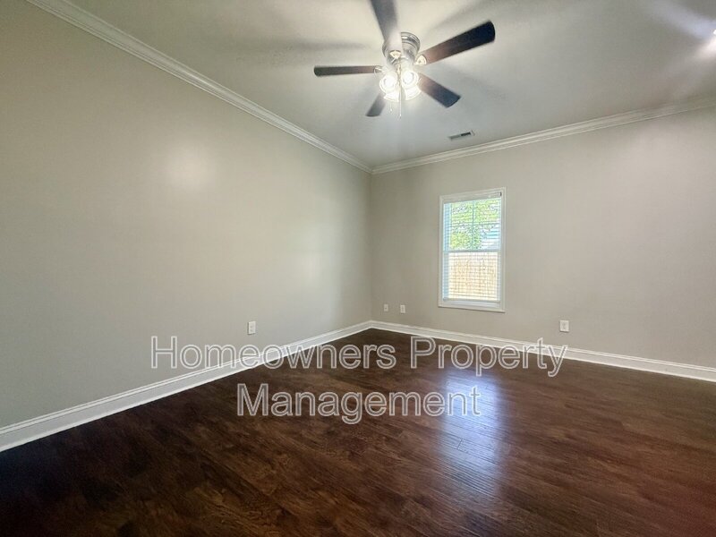 3101 Cope Street property image
