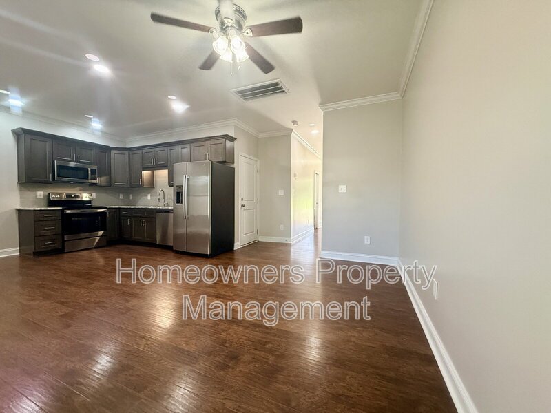 3101 Cope Street property image
