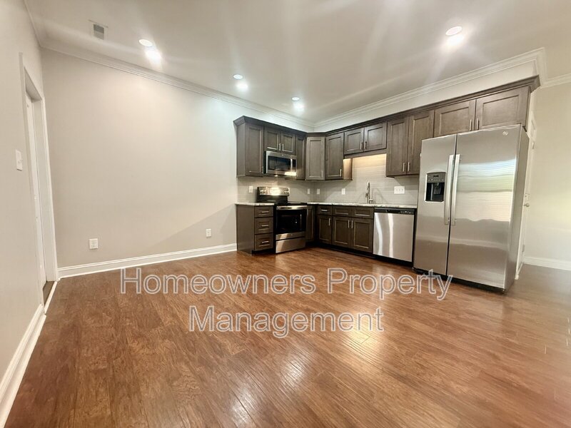 3101 Cope Street property image