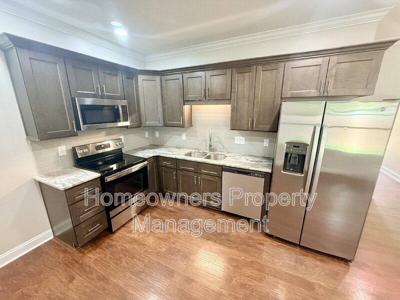 3101 Cope Street property image
