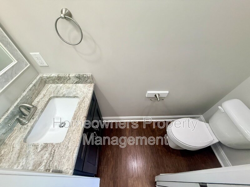 3101 Cope Street property image