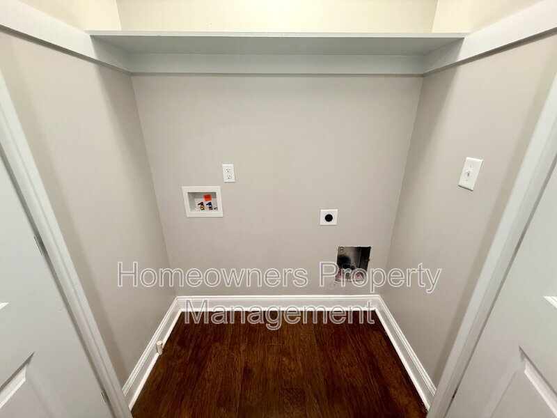 3101 Cope Street property image