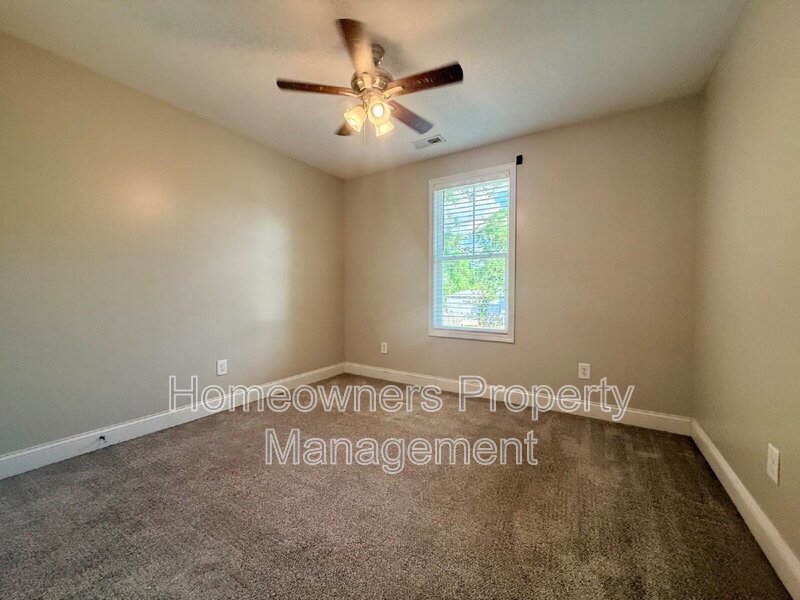 3101 Cope Street property image