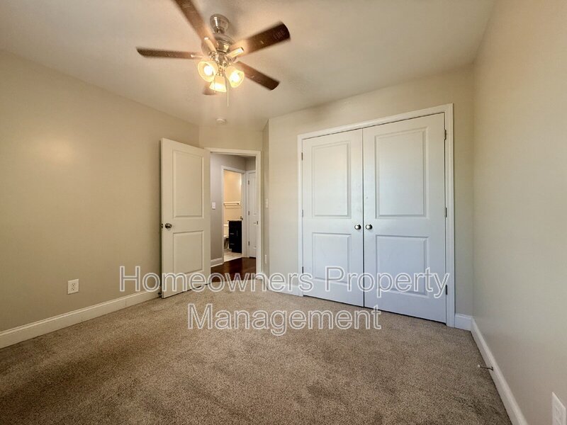 3101 Cope Street property image