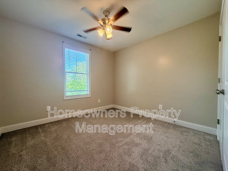 3101 Cope Street property image
